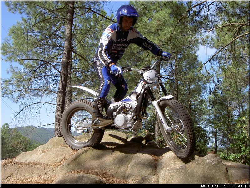scorpa_sy250r_2008_05