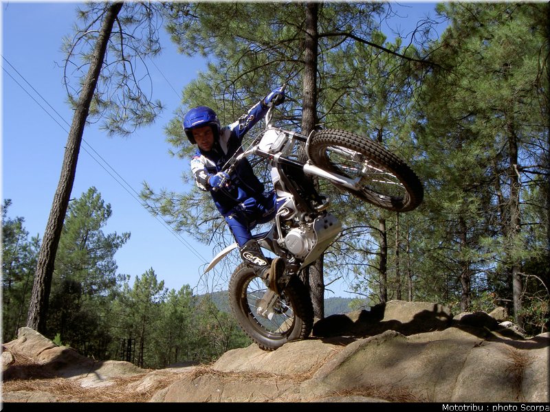 scorpa_sy250r_2008_06