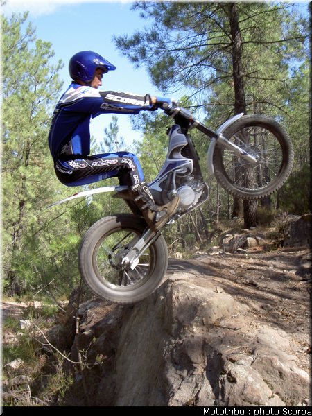 scorpa_sy250r_2008_08