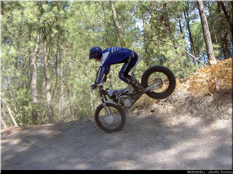 scorpa_sy250r_2008_09