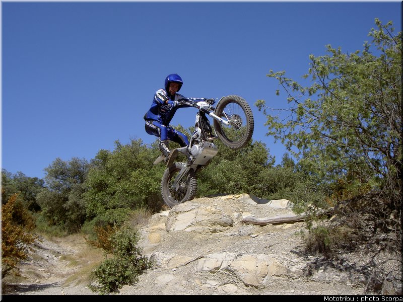 scorpa_sy250r_2008_10