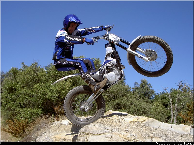 scorpa_sy250r_2008_11