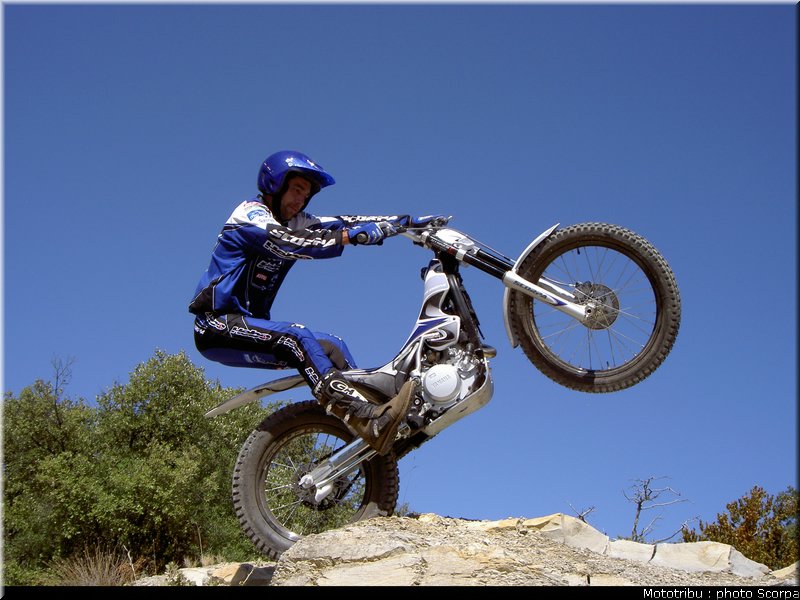 scorpa_sy250r_2008_12