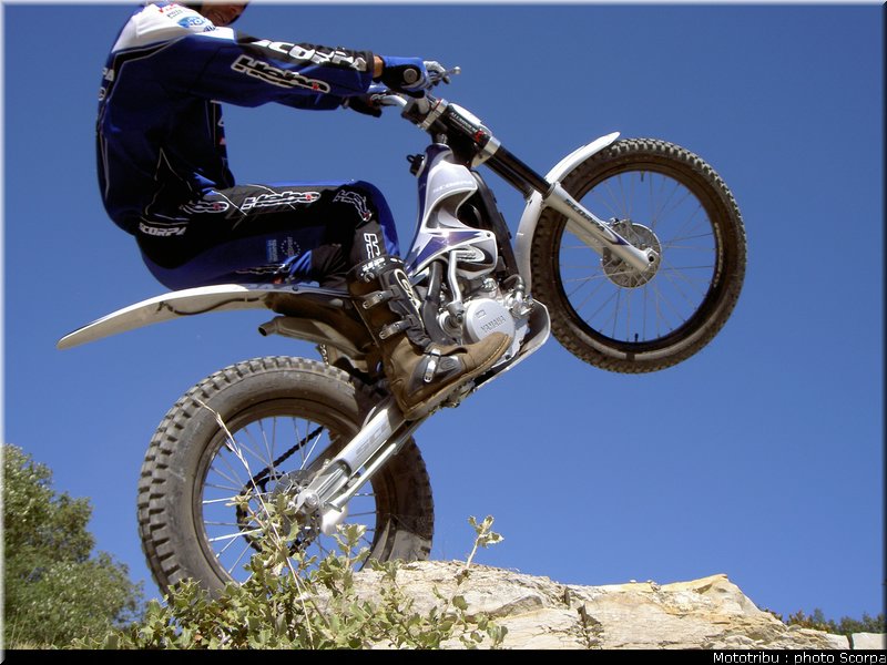 scorpa_sy250r_2008_13