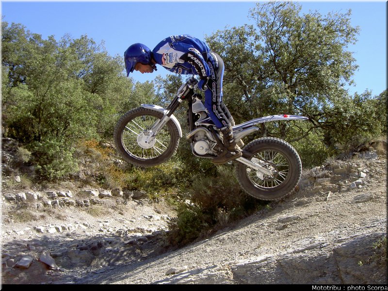 scorpa_sy250r_2008_16