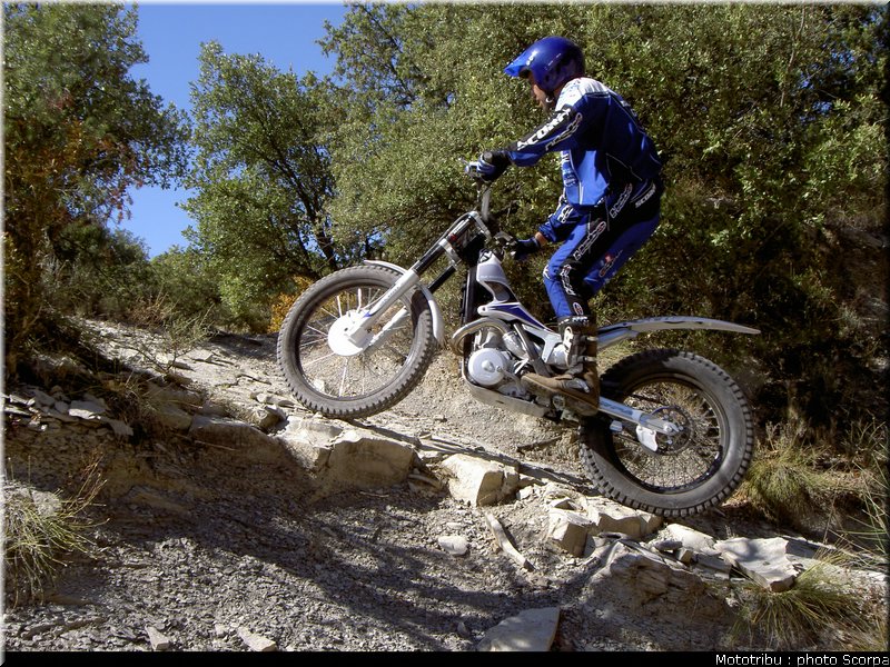 scorpa_sy250r_2008_17