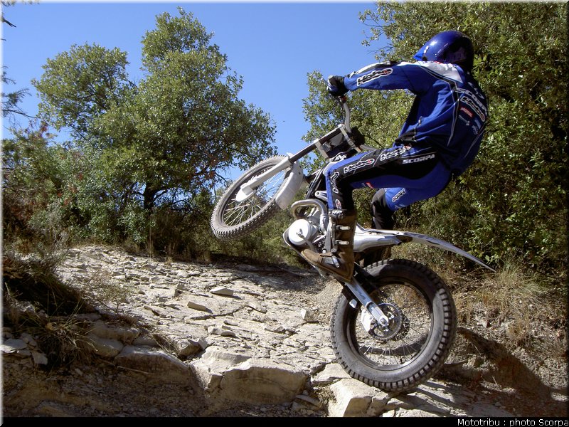 scorpa_sy250r_2008_19