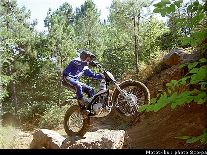 scorpa_sy125fr_2008_2.jpg