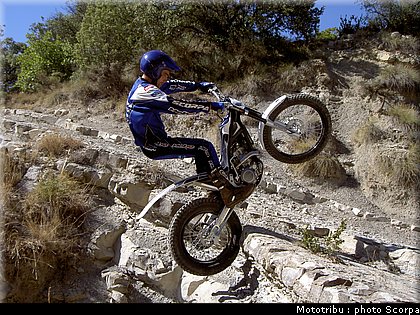 scorpa_sy250fr_2008_2.jpg