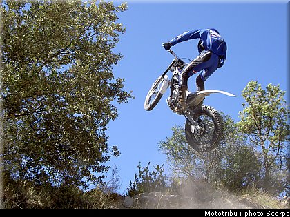 scorpa_sy250fr_2008_3.jpg