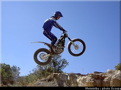 scorpa_sy250fr_2008_6.jpg