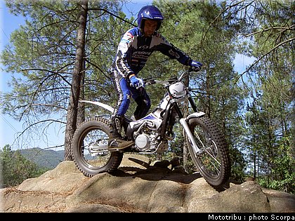 scorpa_sy250r_2008_05.jpg