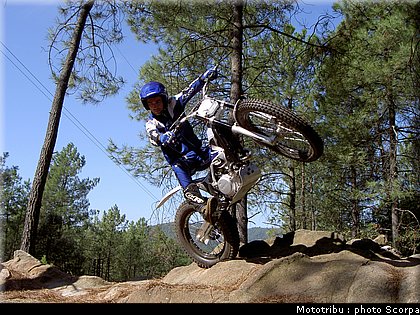 scorpa_sy250r_2008_06.jpg