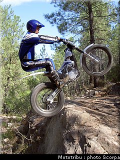 scorpa_sy250r_2008_08.jpg