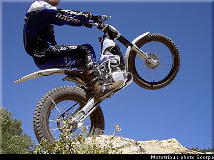 scorpa_sy250r_2008_13.jpg