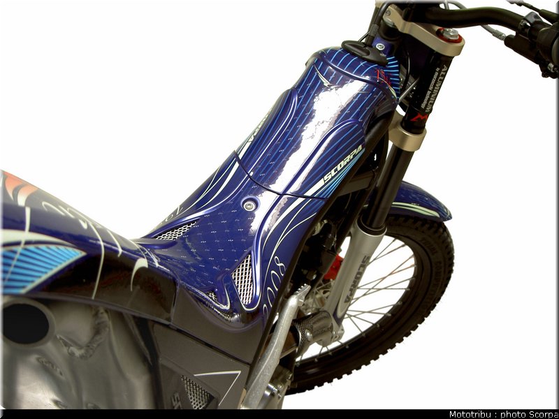 scorpa_sy250fr_15e_2009_5