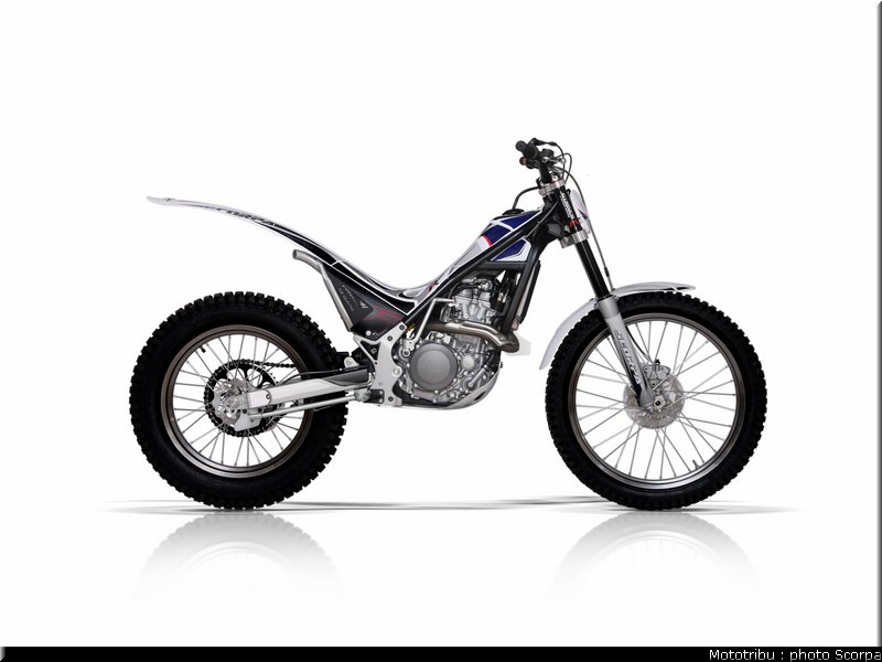 scorpa_sy250fr_2009_1