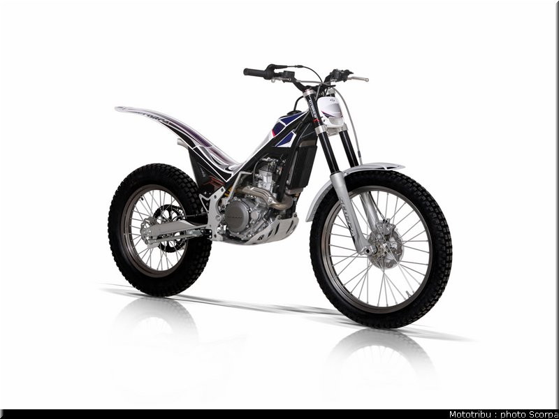 scorpa_sy250fr_2009_2