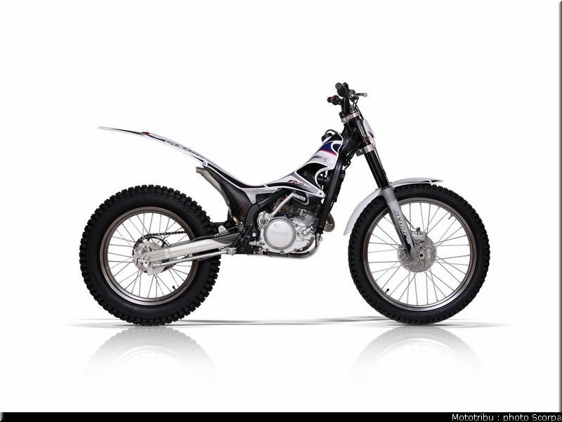 scorpa_sy250r_2009_1