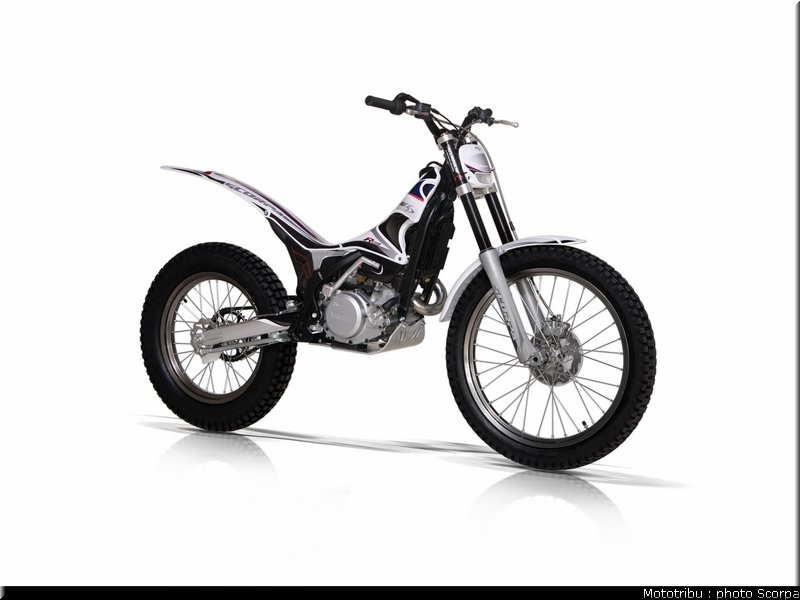 scorpa_sy250r_2009_4