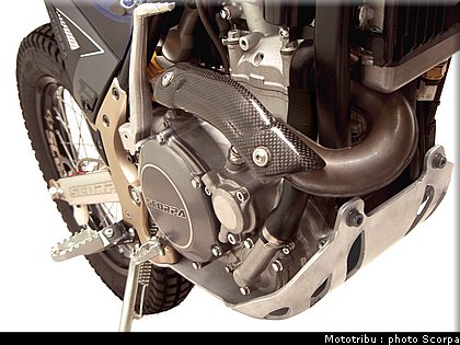 scorpa_sy250fr_15e_2009_6.jpg