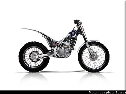 scorpa_sy250fr_2009_1.jpg