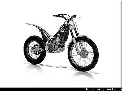 scorpa_sy250fr_2009_2.jpg