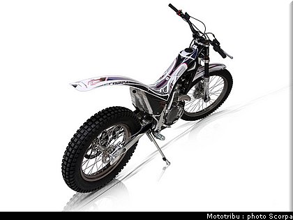 scorpa_sy250fr_2009_4.jpg