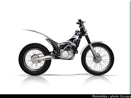 scorpa_sy250r_2009_1.jpg