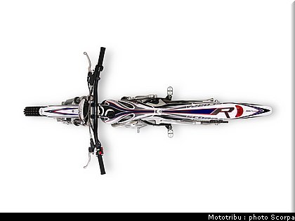 scorpa_sy250r_2009_2.jpg