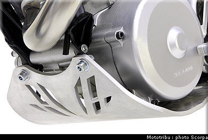 scorpa_sy250r_2009_3.jpg