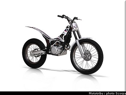 scorpa_sy250r_2009_4.jpg