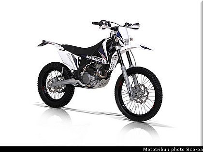 scorpa_tride_250f_2009_2.jpg
