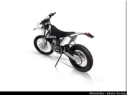 scorpa_tride_250f_2009_4.jpg