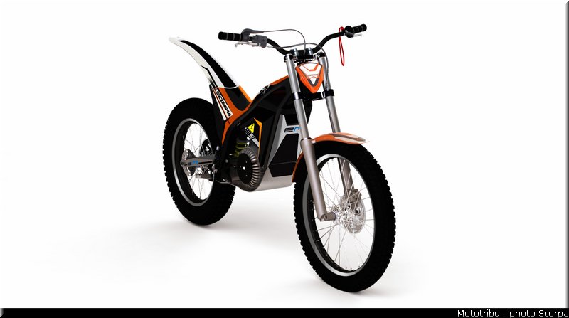 scorpa_2013_5.7_01