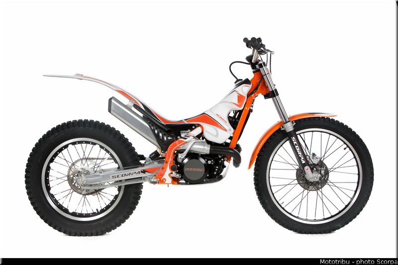 scorpa_2013_sr_125_280_07