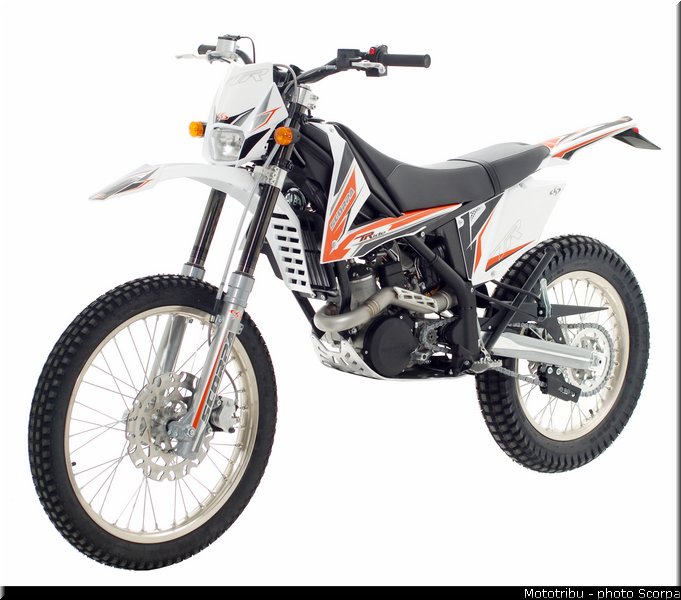 scorpa_2013_t_ride_125__280_01