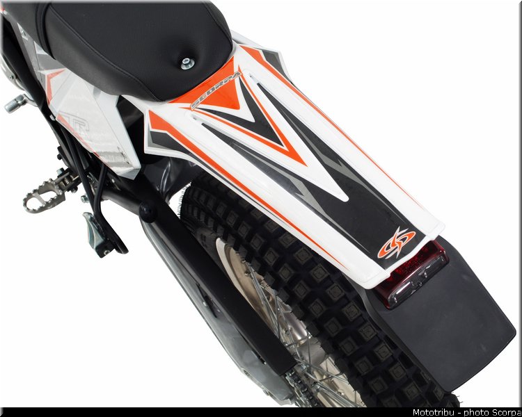 scorpa_2013_t_ride_125__280_03