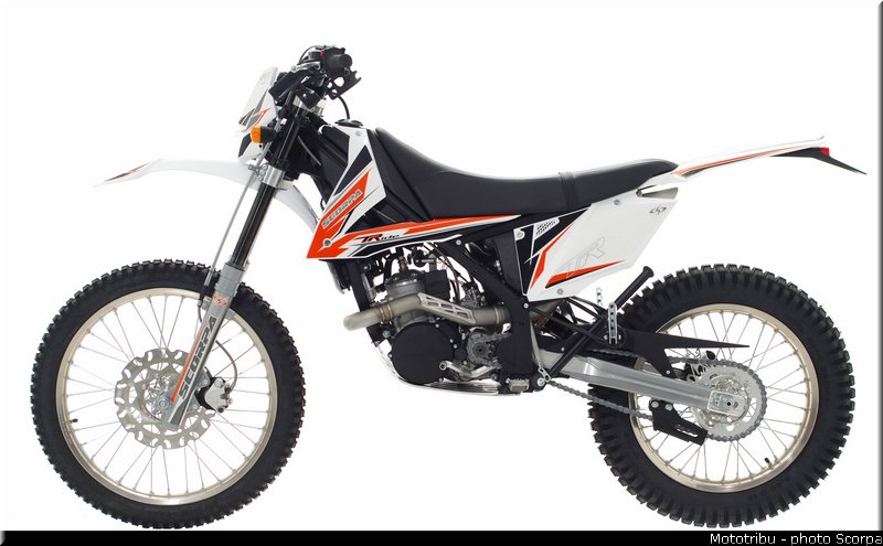 scorpa_2013_t_ride_125__280_04