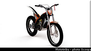 scorpa_2013_5.7_01.jpg