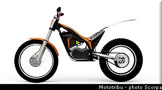 scorpa_2013_5.7_02.jpg