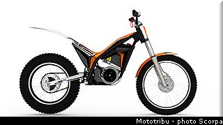 scorpa_2013_5.7_03.jpg