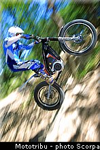 scorpa_2013_5.7_04.jpg