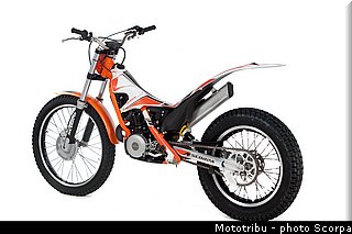 scorpa_2013_sr_125_280_01.jpg