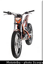 scorpa_2013_sr_125_280_02.jpg