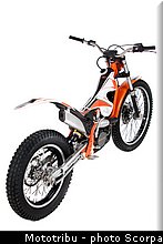 scorpa_2013_sr_125_280_03.jpg