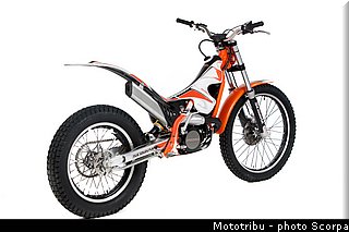 scorpa_2013_sr_125_280_04.jpg