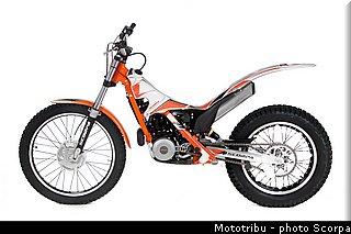 scorpa_2013_sr_125_280_06.jpg
