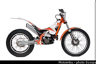 scorpa_2013_sr_125_280_07.jpg