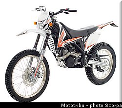 scorpa_2013_t_ride_125__280_01.jpg